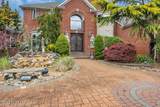 176 Oakland Mills Road - Photo 7