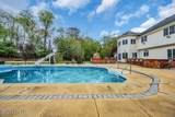 176 Oakland Mills Road - Photo 70