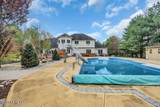 176 Oakland Mills Road - Photo 71
