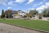 176 Oakland Mills Road - Photo 72