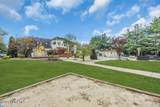 176 Oakland Mills Road - Photo 73