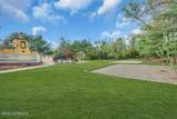 176 Oakland Mills Road - Photo 75