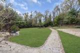 176 Oakland Mills Road - Photo 76