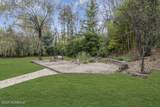 176 Oakland Mills Road - Photo 77