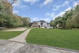 176 Oakland Mills Road - Photo 78