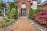 176 Oakland Mills Road - Photo 8