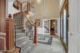 176 Oakland Mills Road - Photo 9