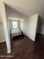 34 Harborside Drive - Photo 10