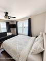 34 Harborside Drive - Photo 8