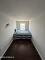 34 Harborside Drive - Photo 9