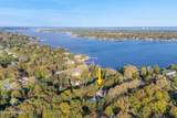423 Navesink River Road - Photo 3
