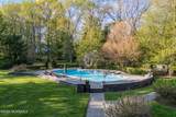 423 Navesink River Road - Photo 32