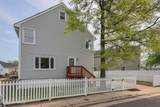 136 Raritan Avenue - Photo 1