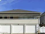 170 1st Avenue - Photo 11