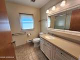 341B Canterbury Court - Photo 10