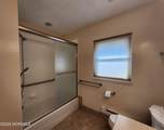 341B Canterbury Court - Photo 11