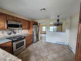 341B Canterbury Court - Photo 2