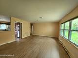 341B Canterbury Court - Photo 3