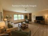 341B Canterbury Court - Photo 4