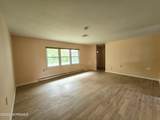 341B Canterbury Court - Photo 5