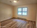341B Canterbury Court - Photo 6