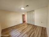341B Canterbury Court - Photo 7