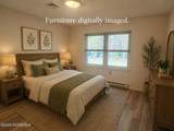 341B Canterbury Court - Photo 8