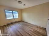 341B Canterbury Court - Photo 9