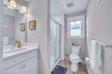 16 Elder Street - Photo 10