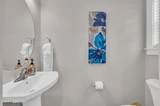 16 Elder Street - Photo 11