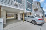 16 Elder Street - Photo 12