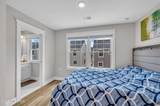 16 Elder Street - Photo 7
