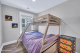16 Elder Street - Photo 9