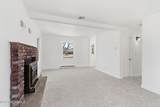 346 Western Boulevard - Photo 10