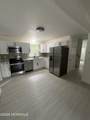346 Western Boulevard - Photo 11