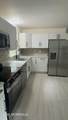 346 Western Boulevard - Photo 13