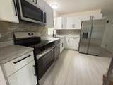 346 Western Boulevard - Photo 14