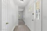 346 Western Boulevard - Photo 6