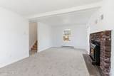 346 Western Boulevard - Photo 8
