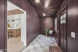 339 Zion Road - Photo 10