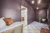 339 Zion Road - Photo 11