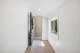 339 Zion Road - Photo 12