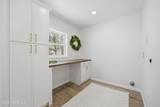 339 Zion Road - Photo 13