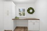339 Zion Road - Photo 14