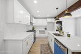 339 Zion Road - Photo 15