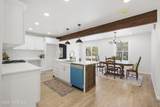 339 Zion Road - Photo 16