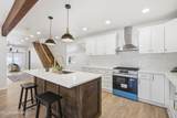 339 Zion Road - Photo 17