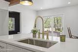 339 Zion Road - Photo 18