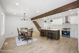 339 Zion Road - Photo 19