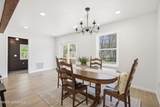339 Zion Road - Photo 20